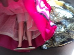 COMPO PINK YELLOW_07